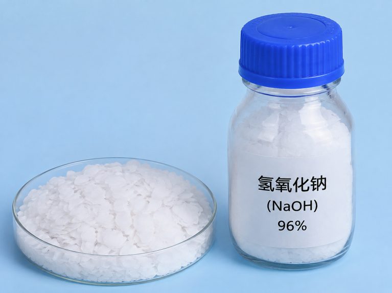 德阳工业级次氯酸钠溶液